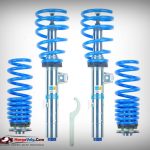 Shock Breker Bilstein