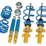 Shock Breker Bilstein